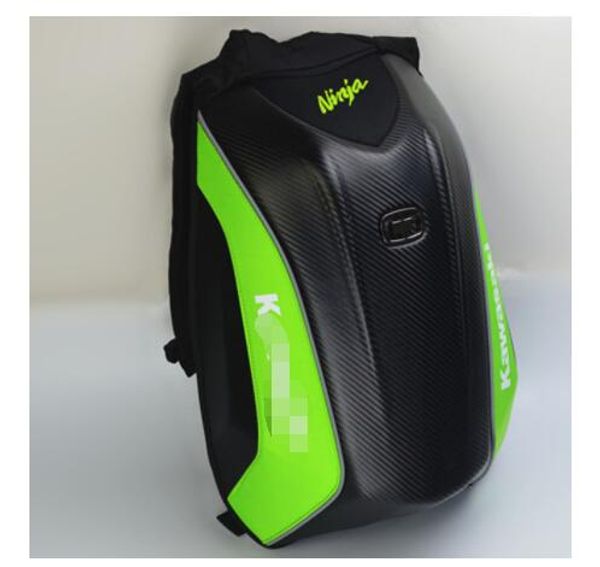 

Bolsas de motocicleta nicecar