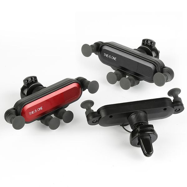 

Suporte para Celulares zznysm9