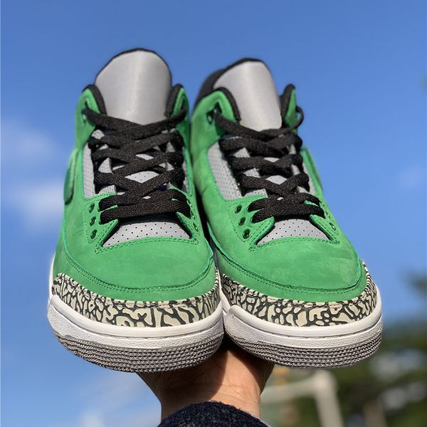 

tinker oregon ducks pe basketball shoes switch patch designer 2019 suede mens athletic trainers sports sneakers size 7-12