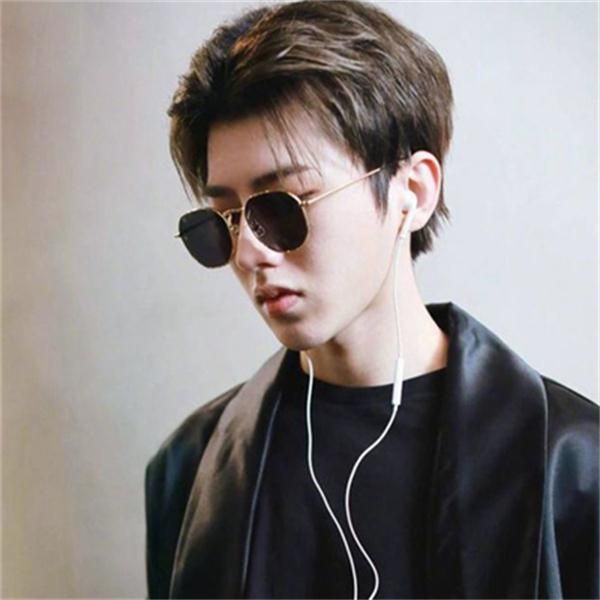 

anti-polarization, uv designer sunglasses men and women sports outdoor driving sunglasses0010, Silver