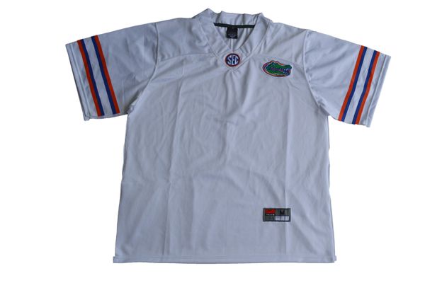 

ncaa college men's 36 cnolin mcdornnonald brinrnan ellnirnontt 40 wennnal 41 antnrnhony stnnolarnrz 4255 conle bardrnneau jersey4225 14, Black;red