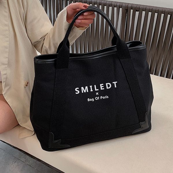 

designer luxury handbags purse women tote bag large capacity crossbody shoulder bags shipping canvas bags