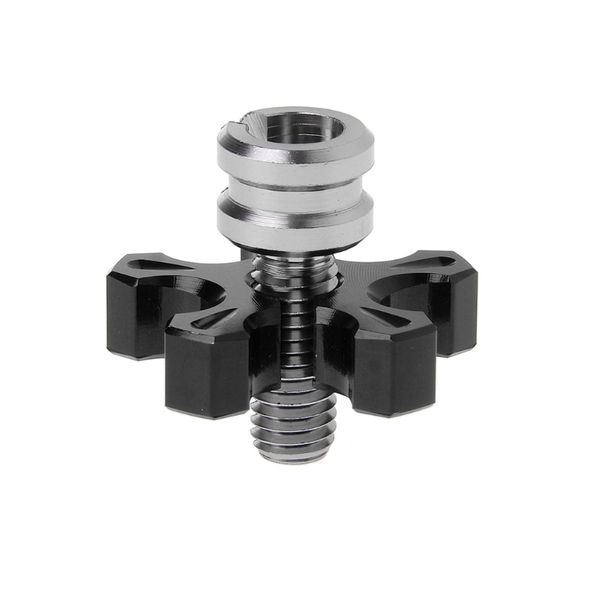 

motorcycle clutch cable brake wire adjuster with m8 clutch cable screw for