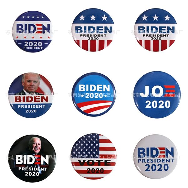 

japan flag patch biden badge 3 1 pcs a set patches for clothing diy decoration pt0147-3 #172, Silver