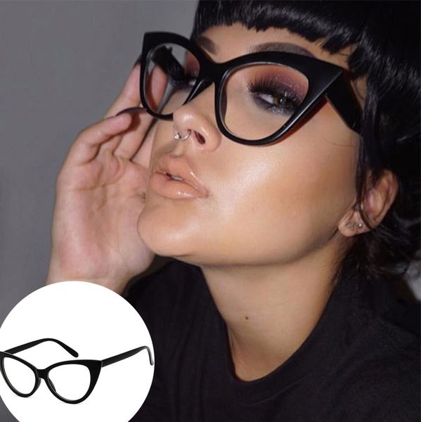 

decorative sunglasses fashion men women sunglasses outdoor sports driving glasses beach trip cycling eyewear cool#25
