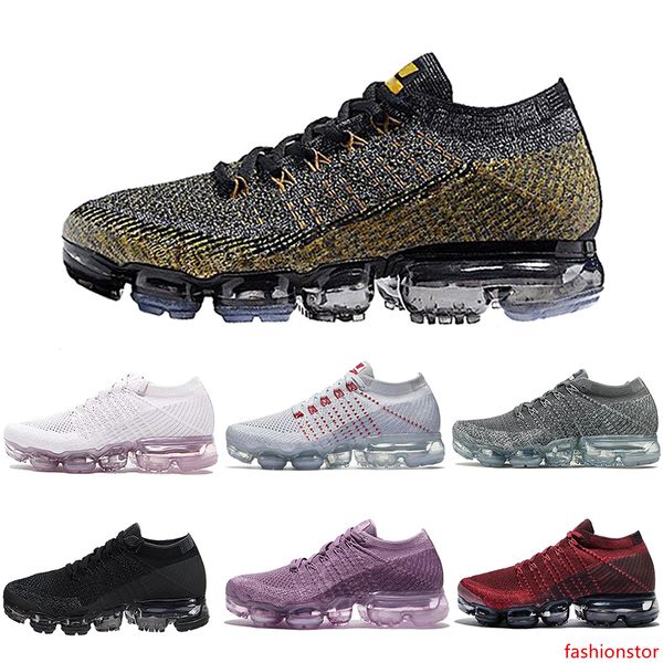 

mens shoes men running shoes for men sneakers women fashion athletic sport shoe