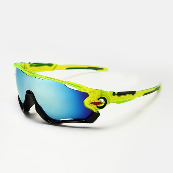 

cycling glasses road mountain bike uv400 eyewear men women sun glasses riding goggles mtb bicycle riding sport goggles