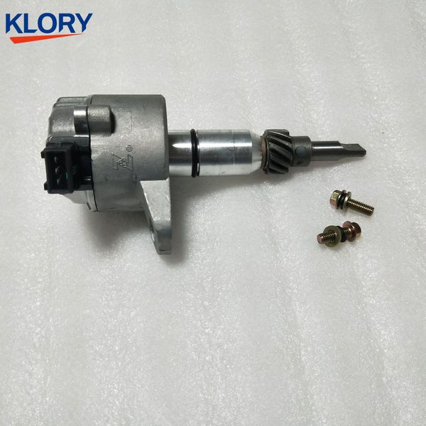 

3609200u-e01 phase sensor and oil pump shaft assembly for great wall 491 engine