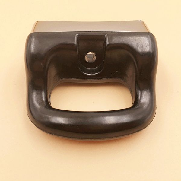 

cooking pot pressure cooker potty side side support handle 4 pcs other bakeware