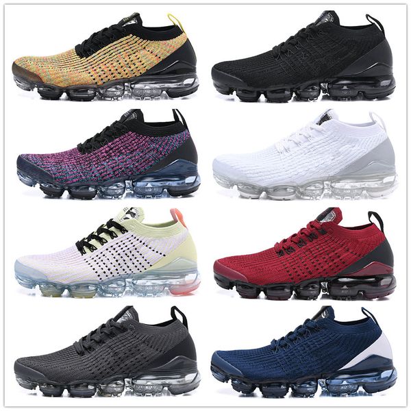 

2019 new fk3 0 men air office running hoe de igner hoe women athletic port outdoor walking neaker z36 45