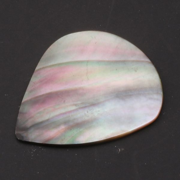 

assorted color guitar picks for guitar musical instrument parts