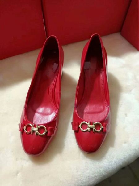 

Sapatos clássicos gucci8