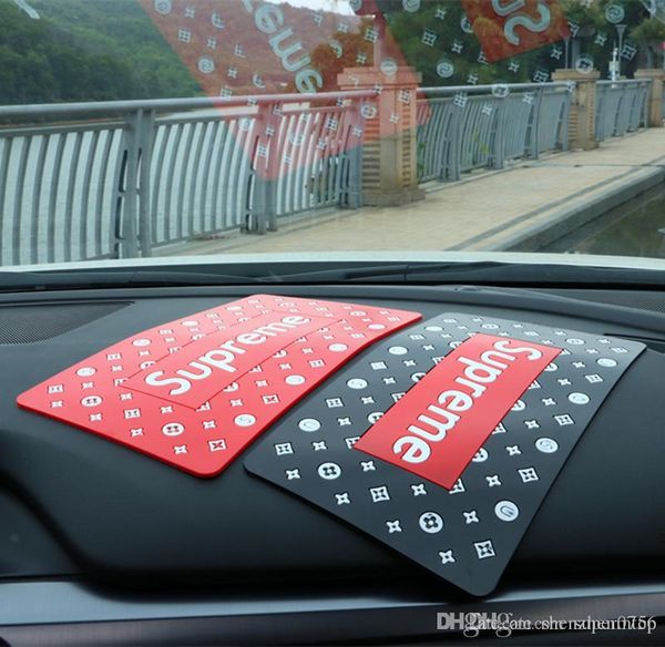 

Outros Acessórios de Interior stream1007