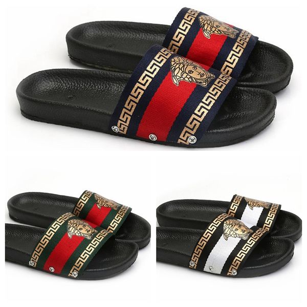 

mayari arizona gizeh 2019 2020 sell summer men women flats sandals cork slippers casual shoes print mixed colors size 35-42