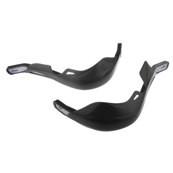 

hand guards cover brush bar for dirt bike motorcycle protection 28mm