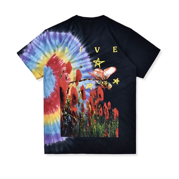 

Ѭви ко меѬ евѬопейкого ђѬа галђк кѬаиел ђболка ление мђжкие ди, White;black