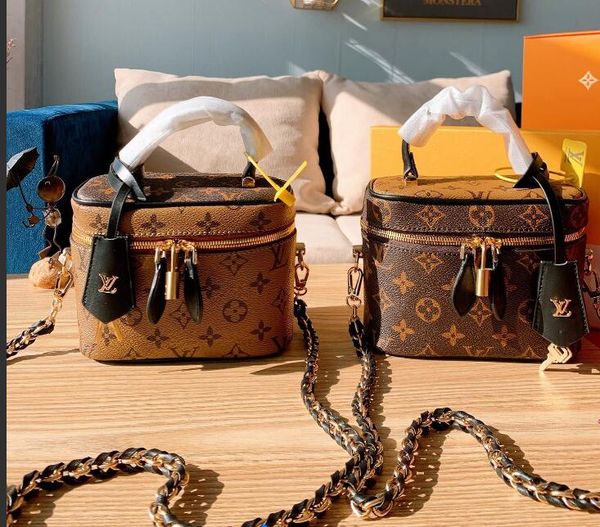 

Bolsas de câmera, cases e correias factorycamera888