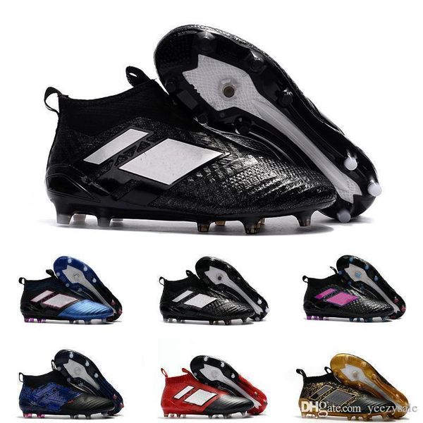 

fg ace 17 purecontrol fashion football shoes гоѬие пѬодажи мђжка ђболна обђв нове дееве м