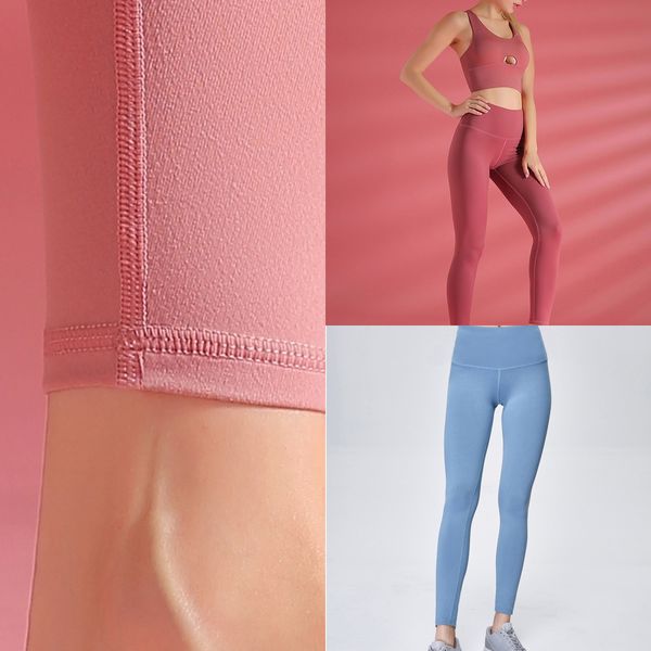 

kaerle]women yoga leggings pants fitness high waist sport jogging gym yoga buddha pant trousers, White;red