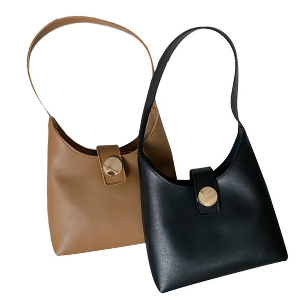 

2020 new fashion women tote bag elegant leather shoulder bag handbag satchel for shopping daily use