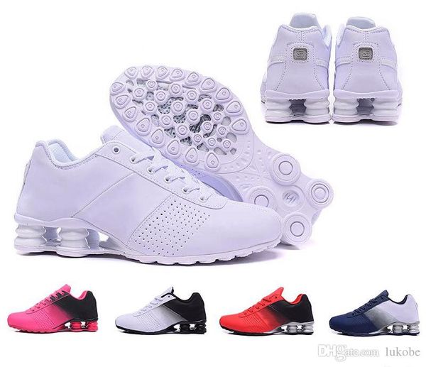 

809 NZ Turbo Running Shoe Men Women Tennis Designs Sports Basketball Sneakers For Mens Online Trainers Store Size 40-46