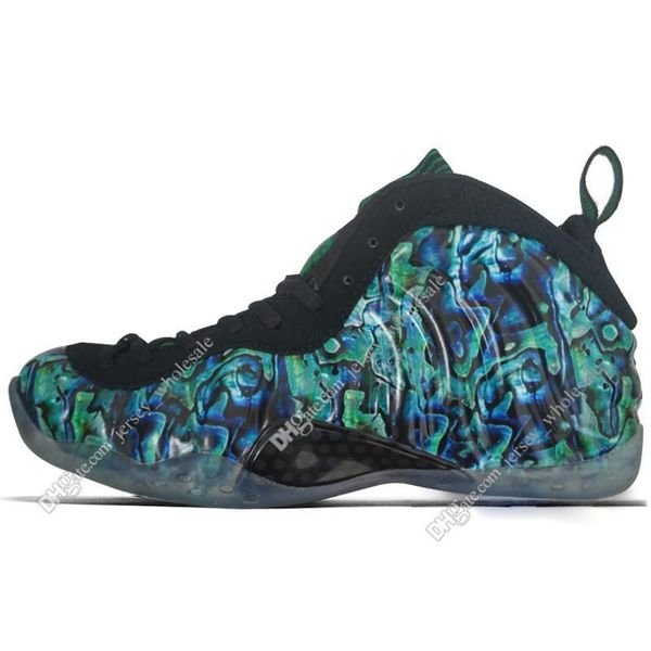 

alternate galaxy 1.0 2.0 olympic penny hardaway prm fighter jet camo mens basketball shoe foams one men sports sneakers designer trainers