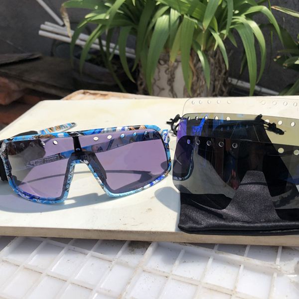 

polarized outdoor cycling glasses sports cycling goggles men women bike glasses pchromic sutro sunglass eyewear