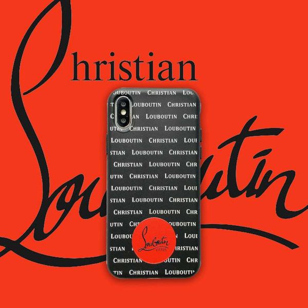 

for iphone 11 pro max luxury designer phone cases designer pattern soft case for iphone 6 7 8plus x xr xs max