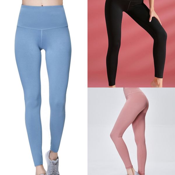 

women gym fitness yoga pant woman fitness yoga pants running cycling tight leggings high elastic sports quick drying long trousers - intl, White;red