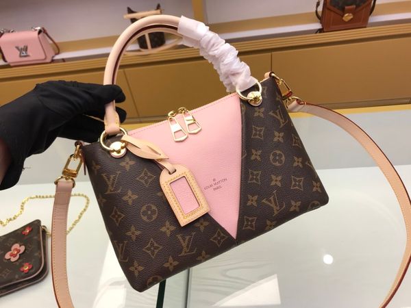 

new style real leather women shoulder bags ladies fashion handbag messenger bag for women's bags