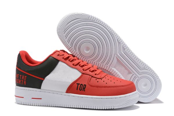 

sell men women los angeles star cut low breathe skateboarding sports shoes black white air skate sneaker size eur3645