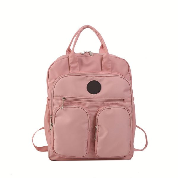 

роскошная рюкзак мужской рюкзак стиль колледж стиль schoolbag модные осень и зима wild joker моды newset сумки горячие