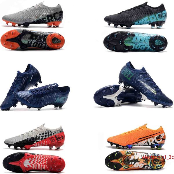 

2019 мужские футбольные бутсы fury cr7 mercurial xii 13 elite fg футбольные бутсы напольные бутсы mercurial superfly vi 360 elite fg