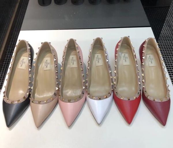 

G3015 Бесплатная доставка высокого качества новых продуктов женщин на высоком кабл