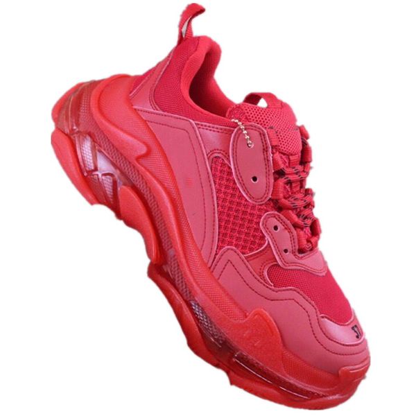 

2020 new designer luxury outdoor brand leather men and women with universal casual shoes, old shoes, multicolor printed sneaker, breathable
