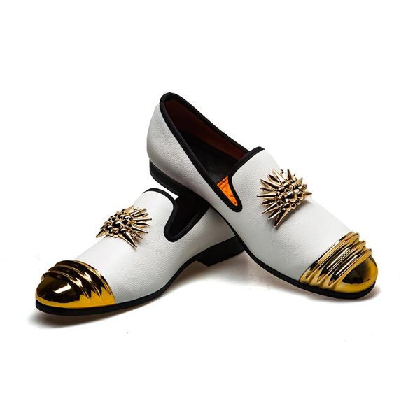 

meijiana 2019 brand new luxury мужчины loafer пэчворк из натуральной кожи и конского круглый toe скольжению на платье обувь cx200729, Black