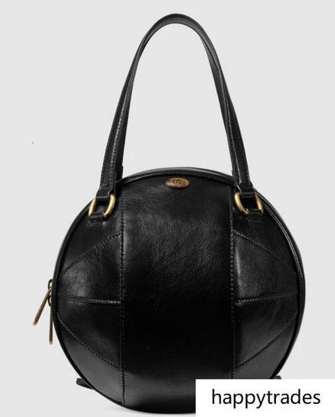 

basketball shaped tote bag 536110 women fashion shows shoulder bags totes handbags handles cross body messenger bags