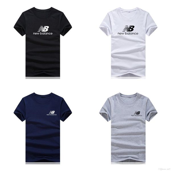 

оптовая новый роскошный круглый шеи футболку моды марка мужчины женщины с коротким рукавом рубашки смешные глаза печати хлопка мужчины охлад, White;black