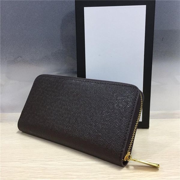 

дизайнерские сумки клатч дизайнерский кошелек сумки кошельки женские кошельки мужские кошельки дизайнерский кошелек держатель карты кожа с к, Red;black