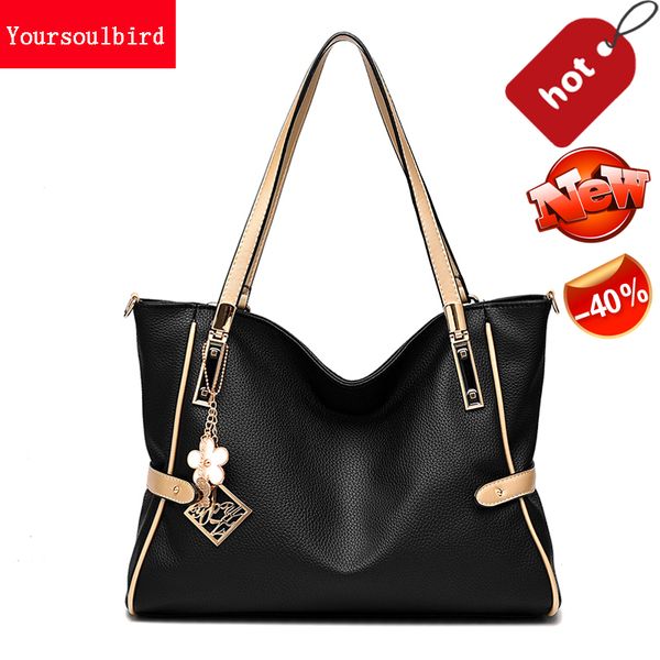 

luxury handbags bolso mujer for women 2019 bags designer bolsa feminina torebki damskie clutch ladies hand sac tote shoulder bag