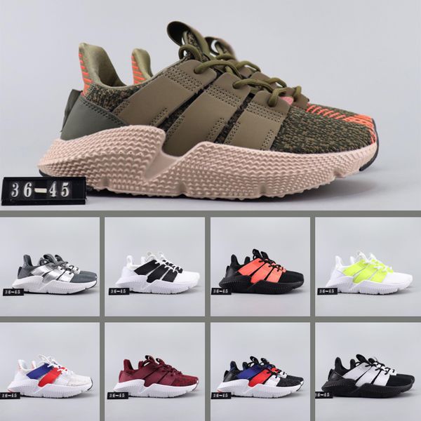 

2019 originals shoes prophere clunky climacool eqt 4 women sports running shoes for men sneakers mens designer trainers