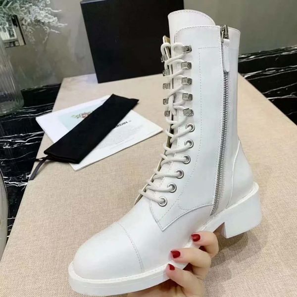 

with box sneaker casual shoes trainers fashion sports shoes leather boots sandals slippers vintage air xne2705, Black