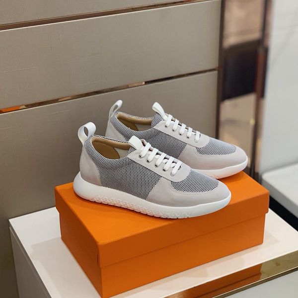 

h high-tech breathable canvas shoes, casual shoes, Black