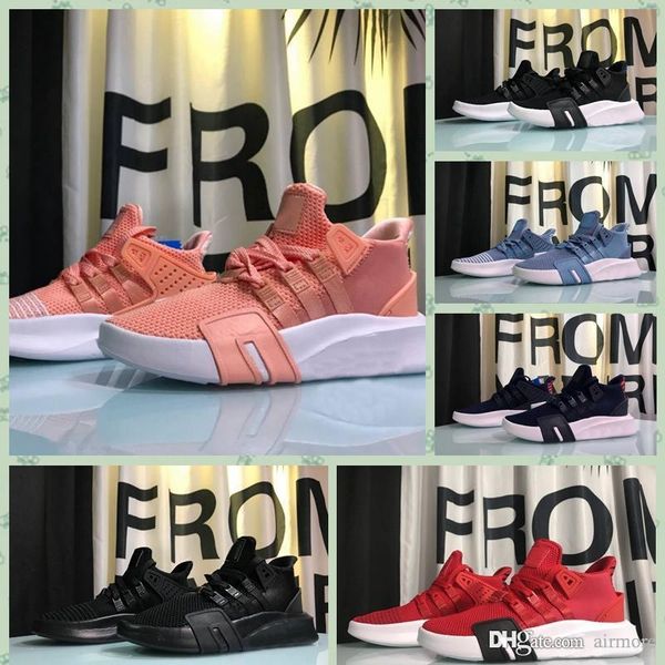 novo adidas preto com rosa novo adidas preto com rosa