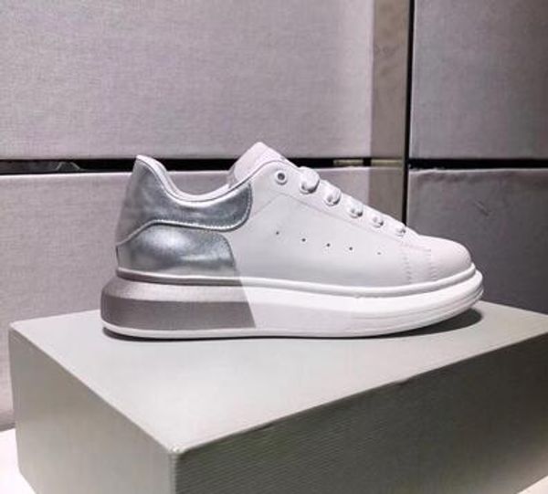 

black white platform classic casual shoes casual sports skateboarding shoes mens womens sneakers velvet heelback dress shoe sports tennis132