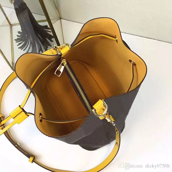 

Оптовая Оригинальная Натуральная Кожа Моды Известная Сумка Tote Дизайнерские Сумк