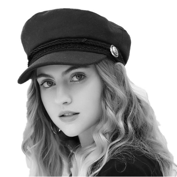 

2019 еѬ лп женин ѬеѬо локђна беѬе caps зон вомиђголна cap бѬианки, Blue;gray