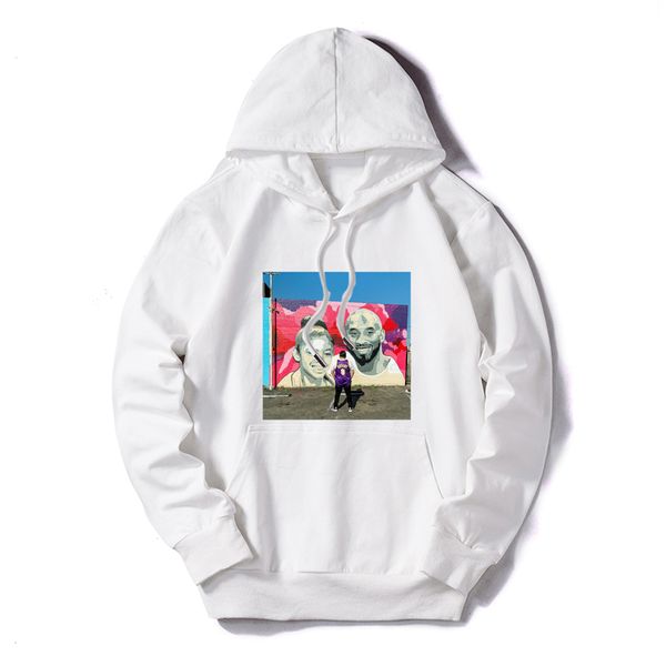 

mens женщин печать модельер толстовки 2020 новые прибытия вскользь с капюшоном пуловеры весна спорт бег стиль пальто горячий 5colors, Black