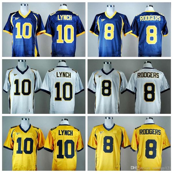 aaron rodgers throwback jersey youth