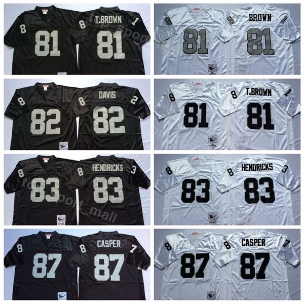 discount raiders jerseys